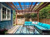 901 Terrace Cir - Photo 42