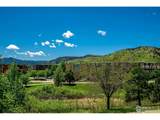 901 Terrace Cir - Photo 46