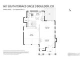901 Terrace Cir - Photo 47