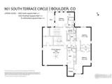 901 Terrace Cir - Photo 48