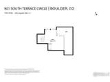 901 Terrace Cir - Photo 49