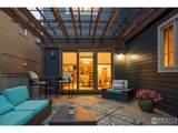 901 Terrace Cir - Photo 5