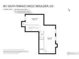 901 Terrace Cir - Photo 50