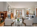 901 Terrace Cir - Photo 8