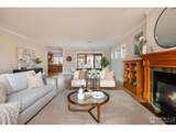 901 Terrace Cir - Photo 9