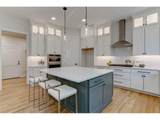 909 Sunflower St - Photo 10