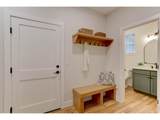 909 Sunflower St - Photo 11