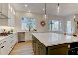 909 Sunflower St - Photo 12