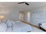 909 Sunflower St - Photo 14