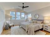 909 Sunflower St - Photo 15