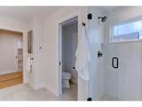 909 Sunflower St - Photo 17