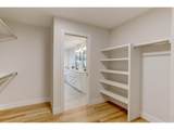 909 Sunflower St - Photo 18