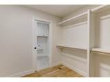 909 Sunflower St - Photo 19