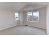 909 Sunflower St - Photo 20
