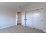 909 Sunflower St - Photo 21