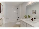 909 Sunflower St - Photo 22