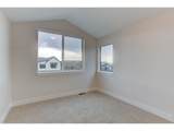 909 Sunflower St - Photo 23