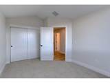 909 Sunflower St - Photo 24