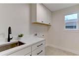 909 Sunflower St - Photo 25