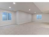 909 Sunflower St - Photo 26