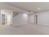 909 Sunflower St - Photo 27