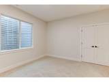 909 Sunflower St - Photo 28