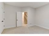 909 Sunflower St - Photo 29
