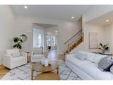 909 Sunflower St - Photo 3