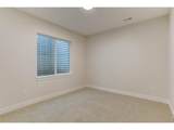 909 Sunflower St - Photo 31