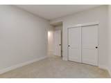 909 Sunflower St - Photo 32