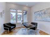 909 Sunflower St - Photo 4
