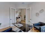 909 Sunflower St - Photo 5