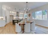 909 Sunflower St - Photo 6