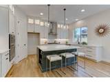 909 Sunflower St - Photo 8