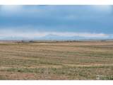  Lot 5 144 Th Ave - Photo 12