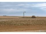  Lot 5 144 Th Ave - Photo 13