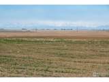  Lot 5 144 Th Ave - Photo 14