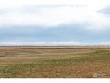  Lot 5 144 Th Ave - Photo 16