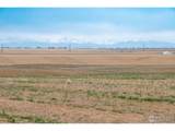  Lot 5 144 Th Ave - Photo 3