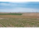  Lot 5 144 Th Ave - Photo 6