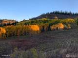 884 Grand County Road 283 - Photo 11