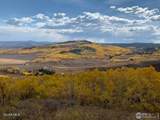 884 Grand County Road 283 - Photo 12