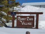 884 Grand County Road 283 - Photo 3