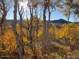 884 Grand County Road 283 - Photo 8