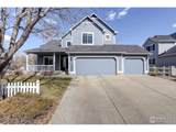 2547 Concord Cir - Photo 1