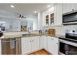 2547 Concord Cir - Photo 10