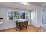 2547 Concord Cir - Photo 12