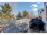 2547 Concord Cir - Photo 13
