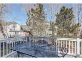 2547 Concord Cir - Photo 14