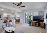 2547 Concord Cir - Photo 15